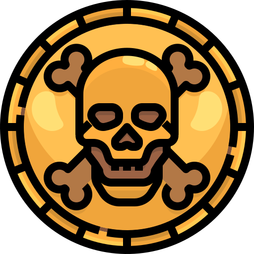symbol_1