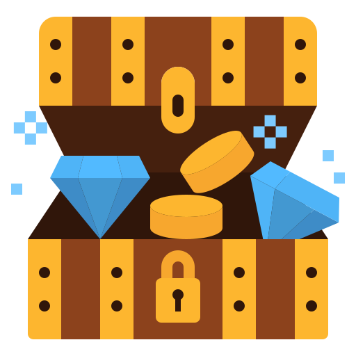 symbol_3