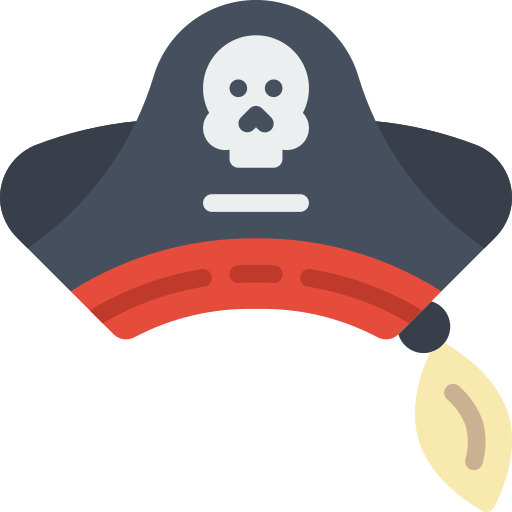 symbol_4