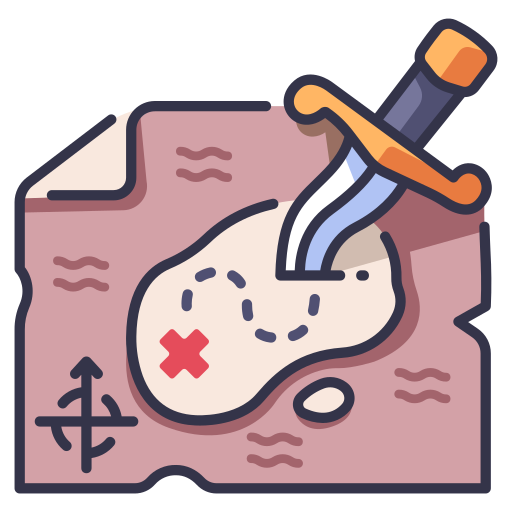 symbol_7