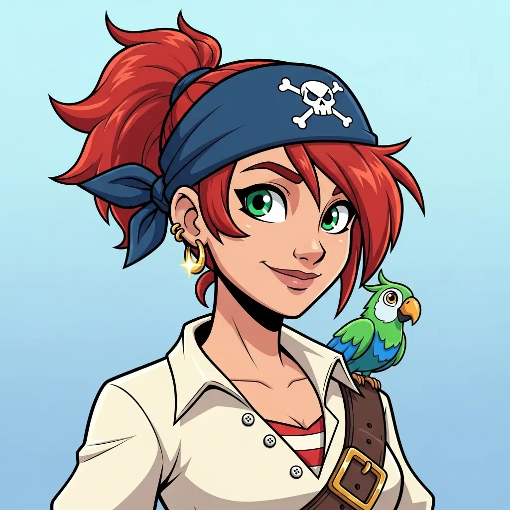 Emma L.